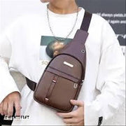 Waterproof Anti Theft Cross-bod y fanny pack waist bag, Travel Bag