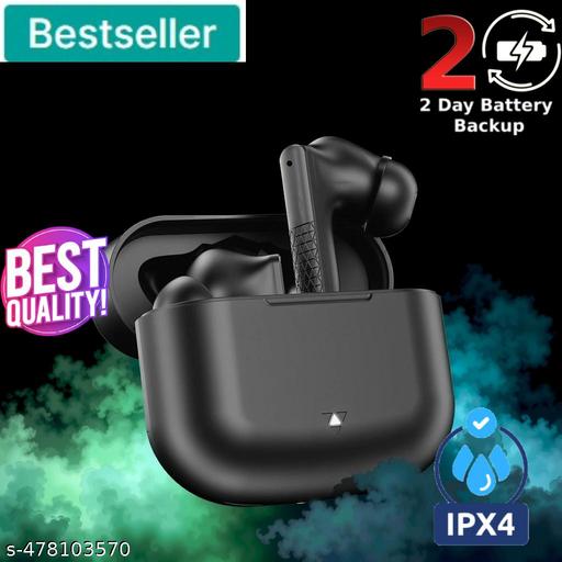 Shine Earbuds 12 hours playtime bluetooth wireless headphones earphone bluetooth headset