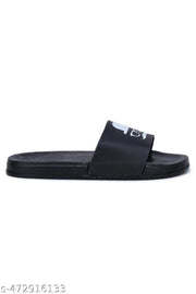 Men Flipflop | Casual Slipper | Chappal | Slides