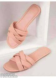 Elite Women Flats