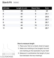 /Slider for men/Men's Slippers & Flip Flops Slides/Comfortable Soft Trending And Stylish Slip-On Flip Flops