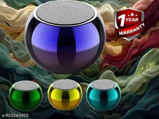 Mini Boost multicolour bluetooth Speaker, best Bluetooth Speaker, mini Bluetooth Speaker, Base Bluetooth Speaker