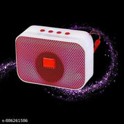 mini portable speaker, wireless speaker, bluetooth mini speaker, compact speaker, outdoor speaker,