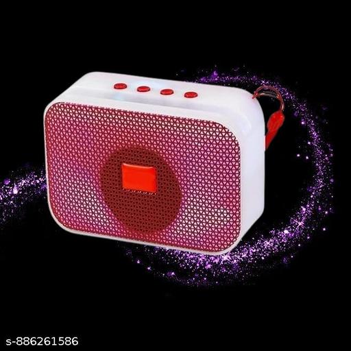 mini portable speaker, wireless speaker, bluetooth mini speaker, compact speaker, outdoor speaker,