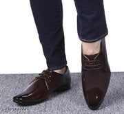 Stifron  formal shoe for men and premiuam quality
