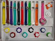 Beautiful Kids Unisex Watches