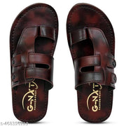 G -NXT FLIP FLOPS AND SLIPPERS FOR MEN