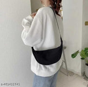 Stylish Slingbag for Girls and Women |Makeup Bags |Slingabags|Slingabag