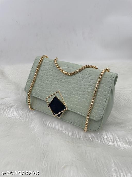 Stylish Sling Bag,Trendy Sling Bag,Sling Bag with Multiple Compartments,Waterproof Sling Bag,Sling Bag,Leather Sling Bag,Designer Sling Bag,Casual Sling Bag.Small Sling Bag,Women's Sling Bag,