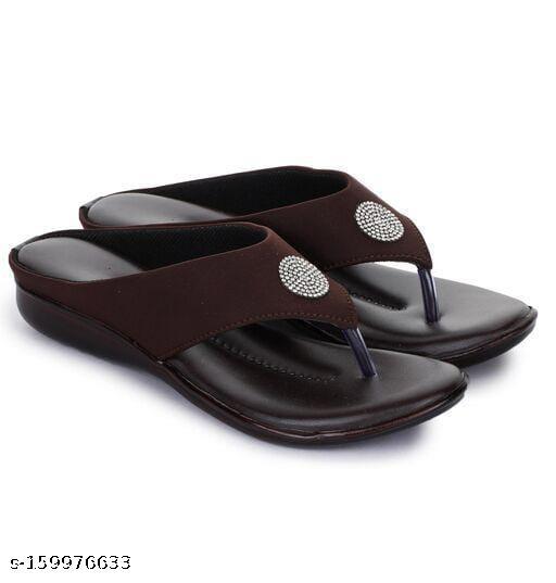 Asd Girls Fashion Flats Sandals latest Fashion Stylish Latest Casual Sandal Slippers For Girls & Women| Comfortable Flat Sandals Women