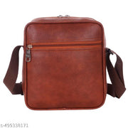 SIDE BAG FOR MEN