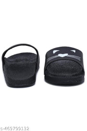 Slippers for women/  Slider for ladies / Girls slipper & Chappal/ Chappal for women/ Dailywear / Outdoor Indoor