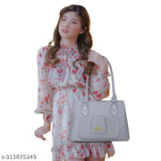 "Fashionable & Affordable Handbag for Women | Perfect for Work, Shopping & Travel"