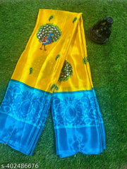 Women Sarees