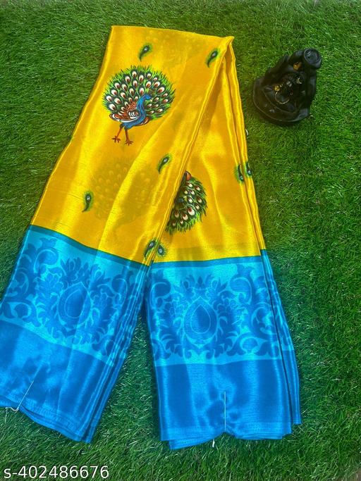 Women Sarees
