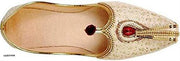 Men's Ethnic Traditional Juttis & Mojaris