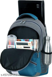 Lightweight And Stylish Quality Bag For College And Office Use Boys 20 L No Backpack