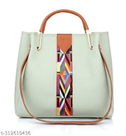 womens bag | hand bags women | women bags | bag for women | handbags for women | hand bags | purse for women| ladies bag | Handbags  | handbags