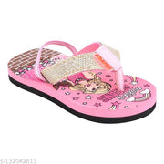Flip Flops