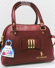 Sling bags for women | Crossbody side bag for women | stylish aide ladies purse handbags box baguette multi compartment for parties