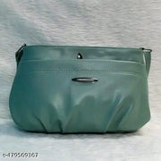Women Attractive silg Bag Fancy Beautiful silng Bags