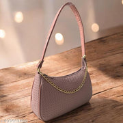 Elegant Stylish Women Slingbags