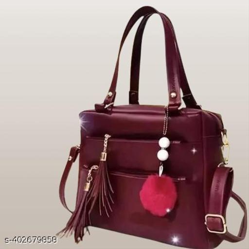 Women Handbag | Girls Handbag | Handbag | Shopping Bag | Thela Bag | Thela | Carry Bag