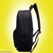 Girls bags || Girls college bags ||Girls school bags ||Girls Tuition bags || Girls Office || Casual Backpacks for Women || Kids Bags || Stylish And Trendy Backpack || Water Resistant and Lightweight Bags,