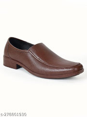 Ajanta Men's loafers FK0090