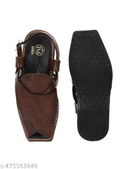 Sandals For Men