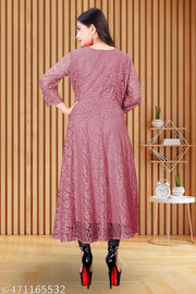 Kashvi Superior Kurtis