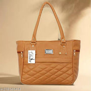 woman purse purse woman bag purse for woman purse for girl purse for woman purse hand bag woman handbag woman hand bag Pack Of 1PC