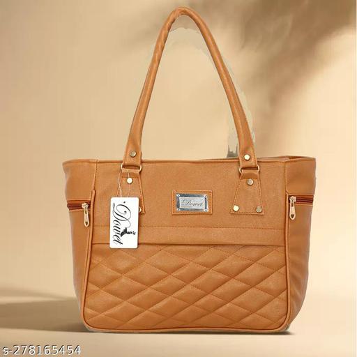 woman purse purse woman bag purse for woman purse for girl purse for woman purse hand bag woman handbag woman hand bag Pack Of 1PC