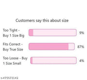 Comfortable Stylish Daily Use Light Weight Bellies For Women & Girls