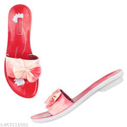 PENNEN This Sandal (PACK OF 2) stylish fashionable and comfortable.