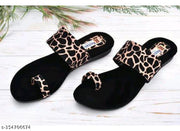 Moncada Textured Flats For Wedding & Parties