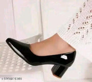 WOMEN BELLEIS