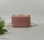 Sling bag