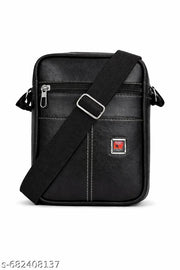 siderleather_bag