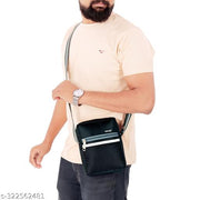 MINI SLING BAG/ SLING BAG