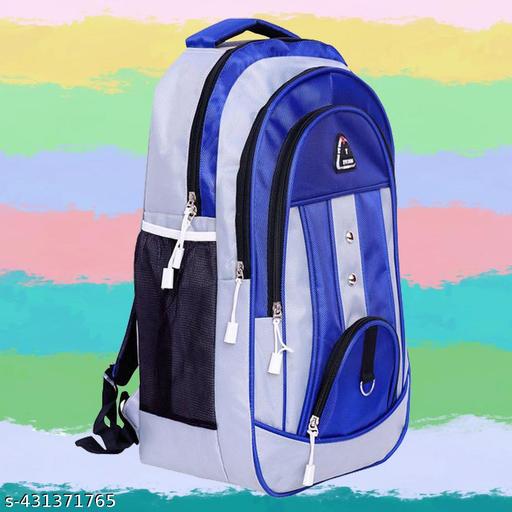 school / backpack /\