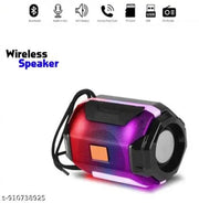 Top Quality Bluetooth Speaker Speaker Sound Boom Blast Sound Speaker Rechargeable Spea Hi quality battery