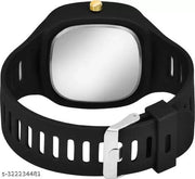 Fashionate Sports Watches