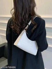 Trendy Daniel Clark Women Cross Body Bags & Sling Bags