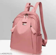 stylish backpack ,new girls backpack ,backpack for girls