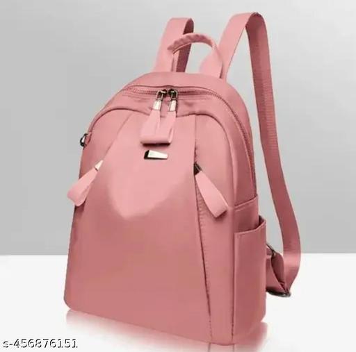 stylish backpack ,new girls backpack ,backpack for girls