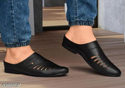 UMAX MEN'S STYLIST&COMFORTABLE SLIPON CASUAL LOFAR SHOES