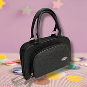 Stylish Handbag & Ladies Designer Purse For Women