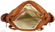 Elegant Versatile Women Handbags