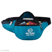 Standard Trendy Men Bags & Backpacks